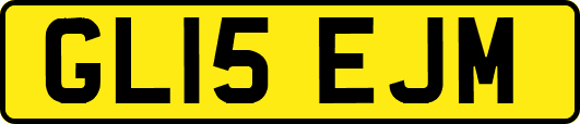 GL15EJM