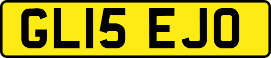 GL15EJO
