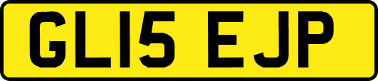 GL15EJP