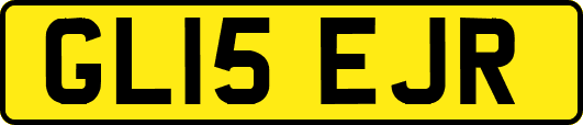 GL15EJR