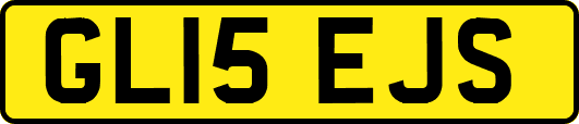 GL15EJS