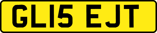 GL15EJT