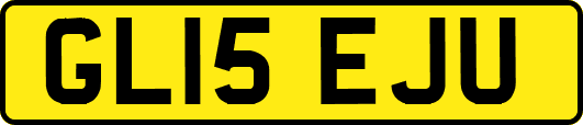 GL15EJU