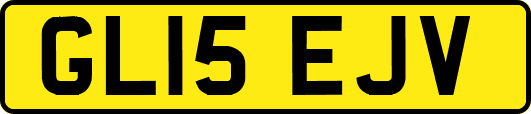 GL15EJV