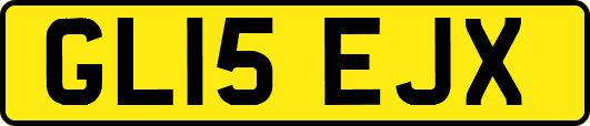GL15EJX