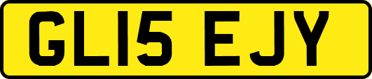 GL15EJY