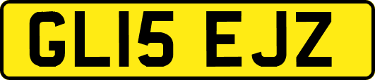 GL15EJZ