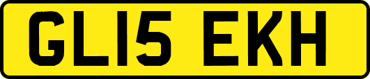 GL15EKH