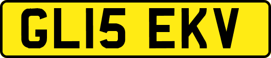 GL15EKV