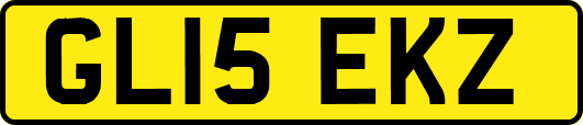 GL15EKZ