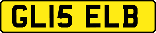GL15ELB