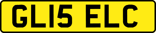 GL15ELC