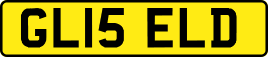 GL15ELD