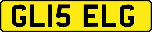 GL15ELG