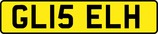 GL15ELH