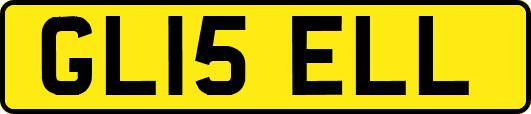 GL15ELL