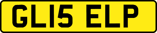 GL15ELP