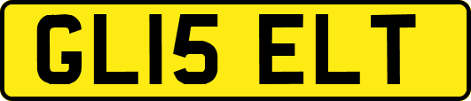 GL15ELT