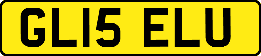 GL15ELU