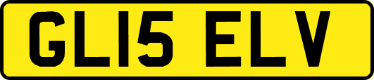 GL15ELV
