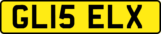 GL15ELX