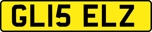 GL15ELZ