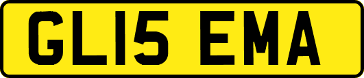 GL15EMA