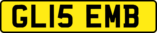 GL15EMB