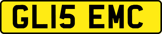 GL15EMC