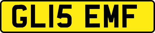 GL15EMF
