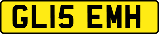 GL15EMH