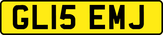 GL15EMJ