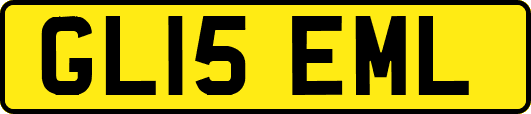 GL15EML