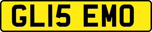 GL15EMO