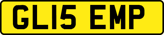 GL15EMP