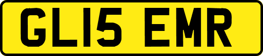 GL15EMR