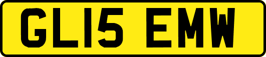 GL15EMW
