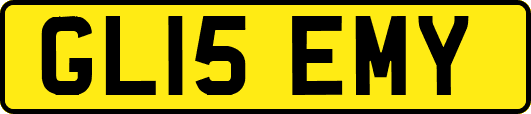 GL15EMY