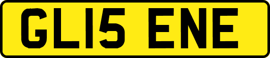 GL15ENE