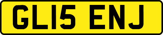 GL15ENJ