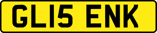 GL15ENK