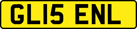 GL15ENL
