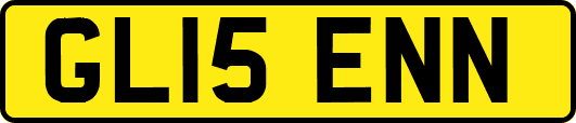 GL15ENN