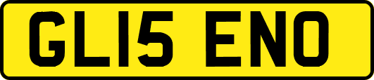 GL15ENO
