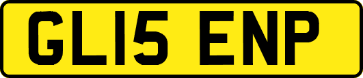 GL15ENP