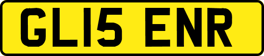 GL15ENR