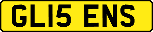 GL15ENS