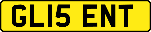 GL15ENT