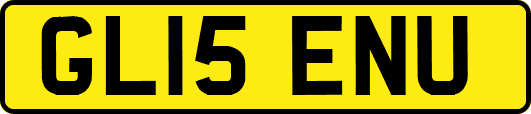 GL15ENU