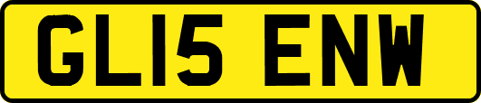 GL15ENW